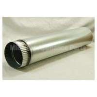 279936 Whirlpool Pipe-Exhst