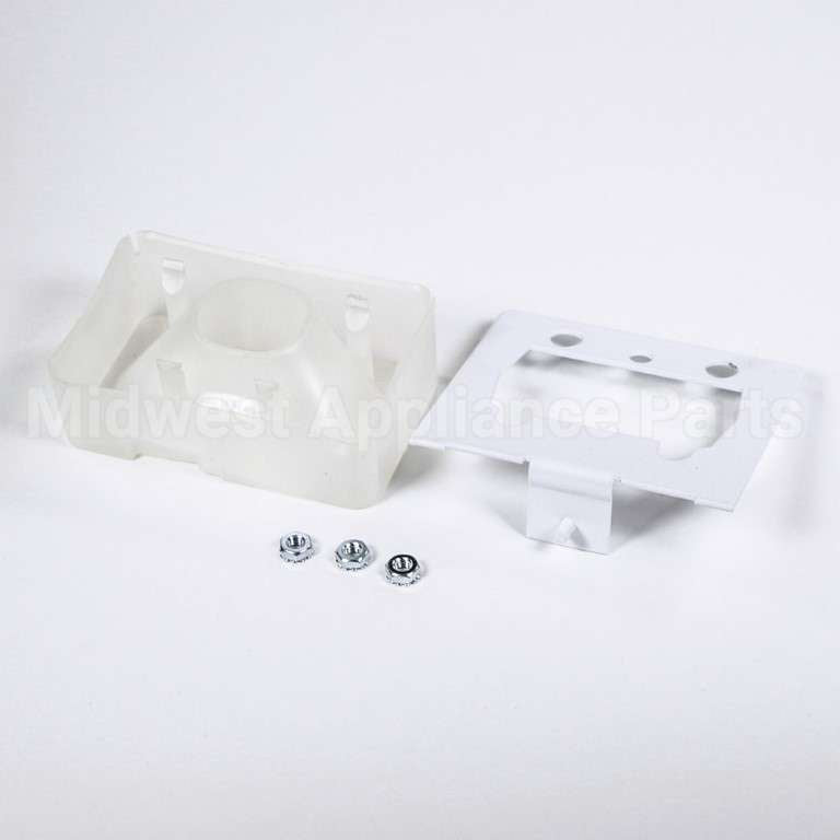 279950 Whirlpool Funnel