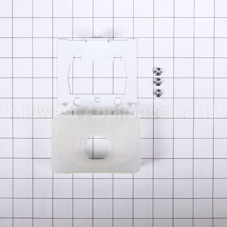 279950 Whirlpool Funnel