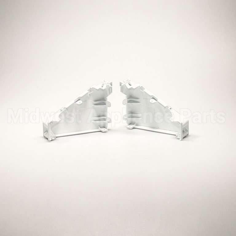279954 Whirlpool Endcap