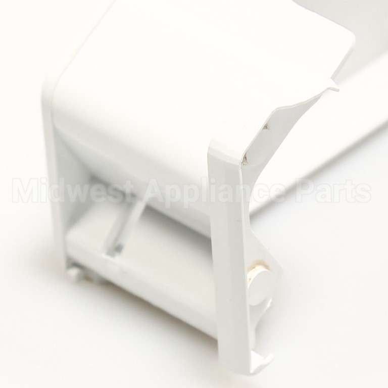 279954 Whirlpool Endcap