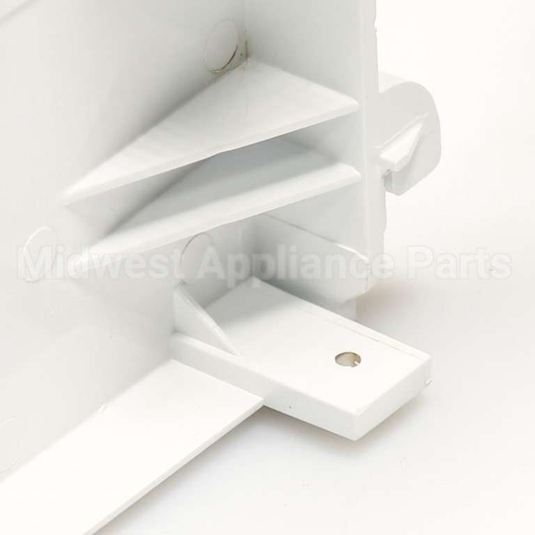 279954 Whirlpool Endcap