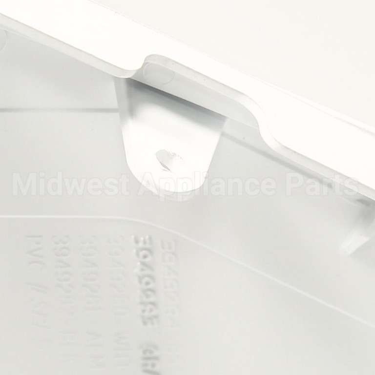 279954 Whirlpool Endcap