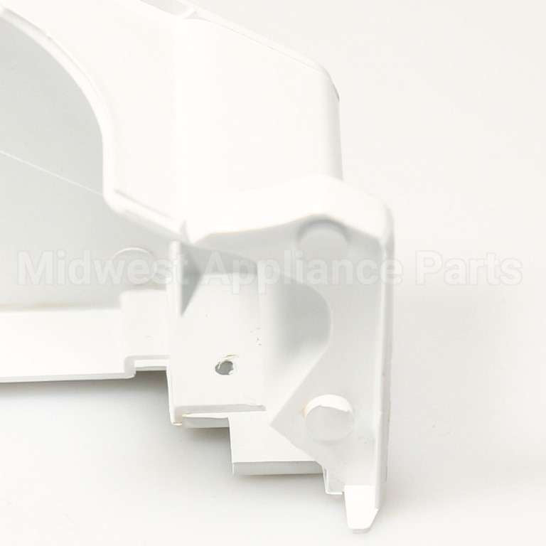 279954 Whirlpool Endcap