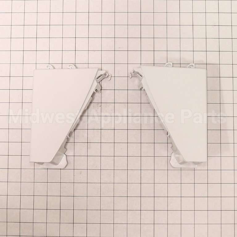 279954 Whirlpool Endcap