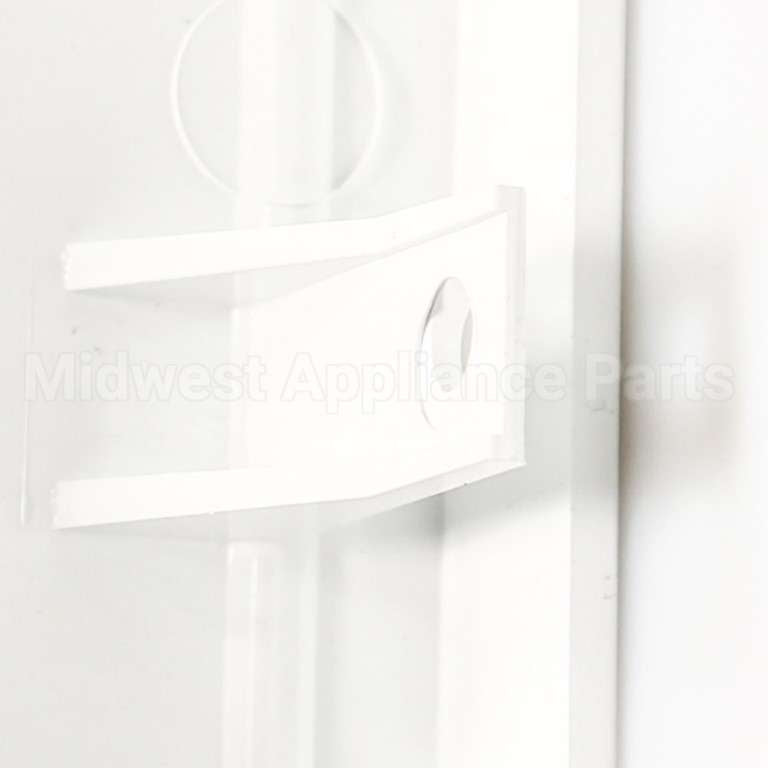 279960 Whirlpool Endcap