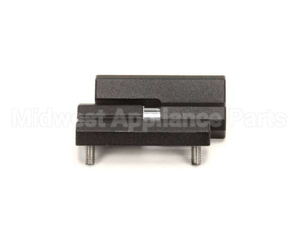 27A108B Milnor Hinge Liftoff Rh Emka#1056U63