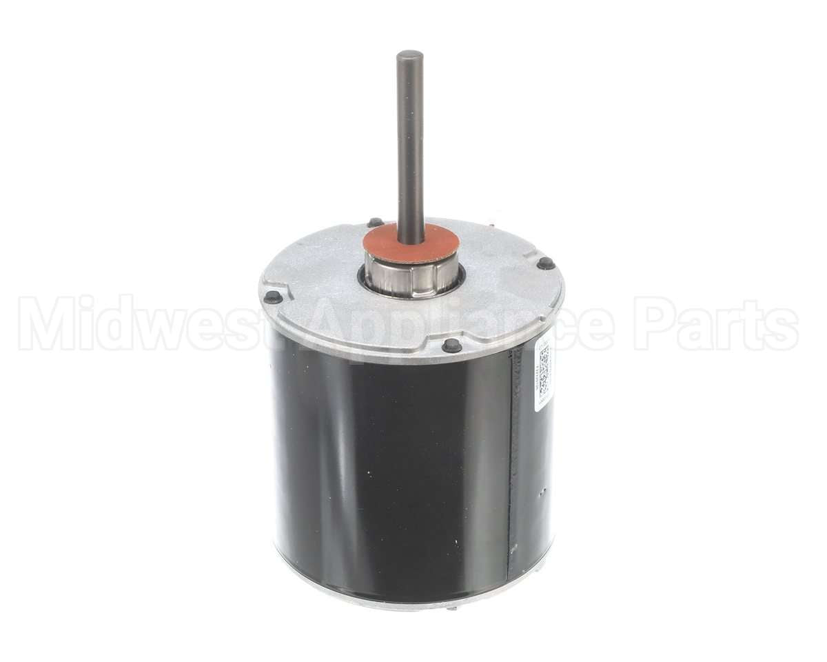 27J30 Lennox 1/2Hp 230V1Ph 1075Rpmfanmotor