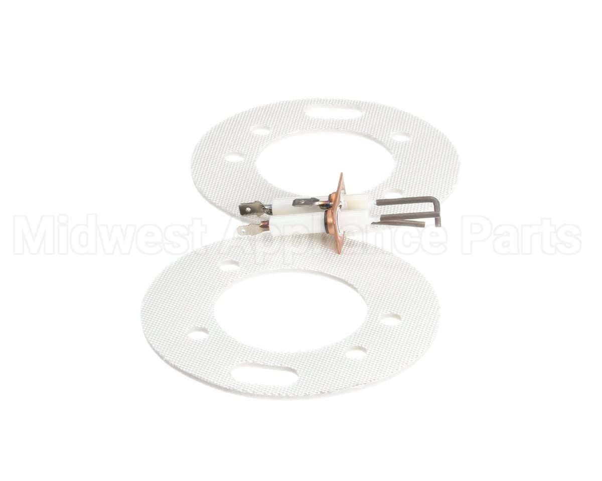 27L41 Lennox Ignitor/Flame Sensor Kit