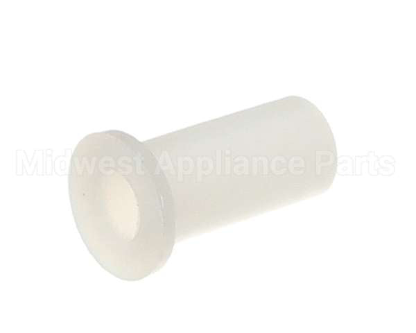 27R03 Norpole Hinge Axia