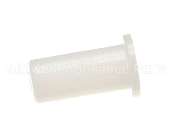 27R03 Norpole Hinge Axia