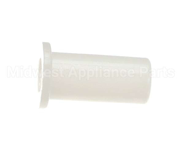 27R03 Norpole Hinge Axia