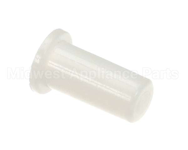 27R03 Norpole Hinge Axia