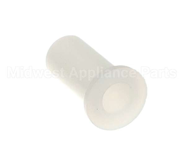 27R03 Norpole Hinge Axia