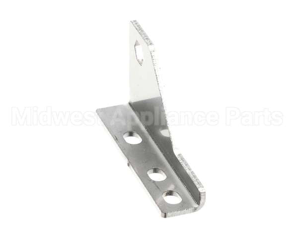 27R04 Norpole Lower Right Hinge (Npgb)