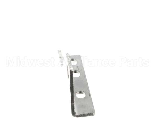 27R04 Norpole Lower Right Hinge (Npgb)