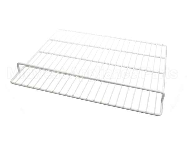27R21 Norpole Shelf (Np1R-27Uc)