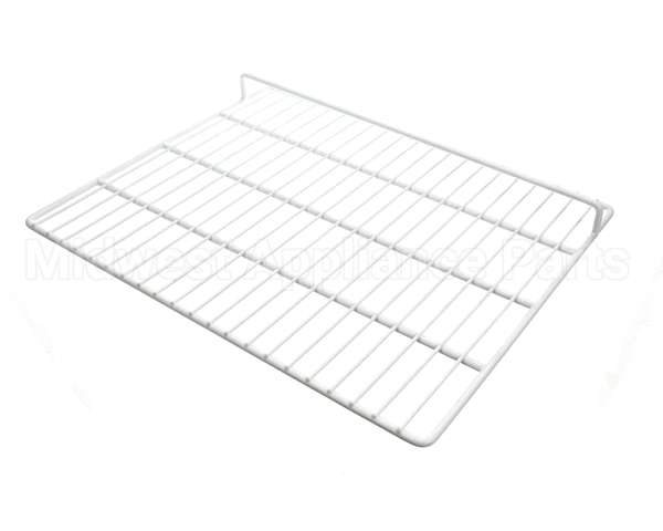 27R21 Norpole Shelf (Np1R-27Uc)