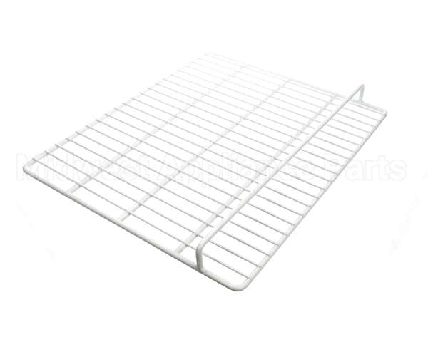27R21 Norpole Shelf (Np1R-27Uc)