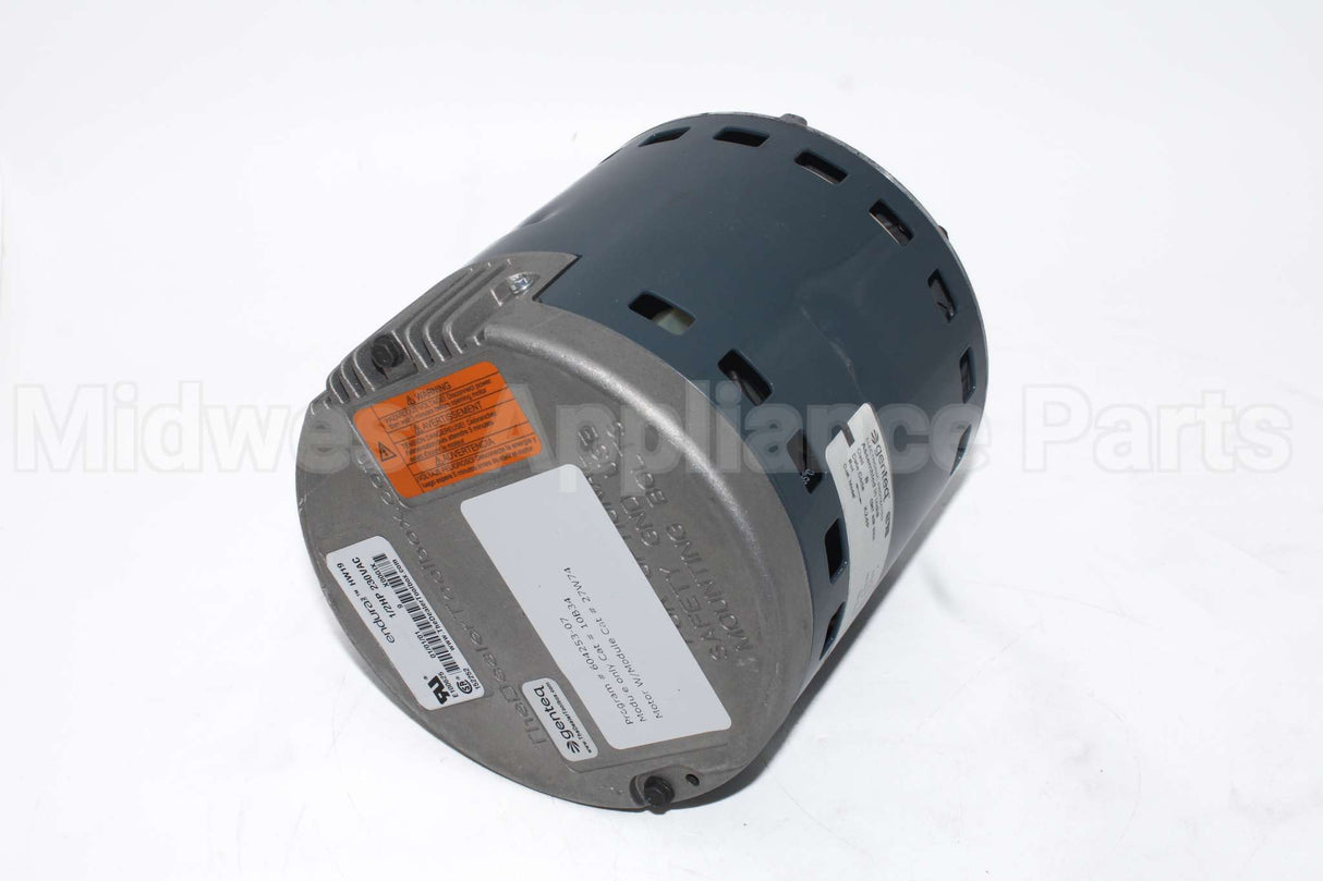 27W74 Lennox 1/2Hp 208/230V Blw Mtr W/Modul