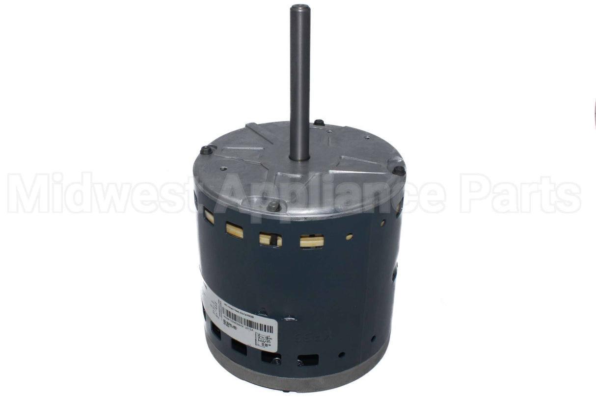 27W74 Lennox 1/2Hp 208/230V Blw Mtr W/Modul