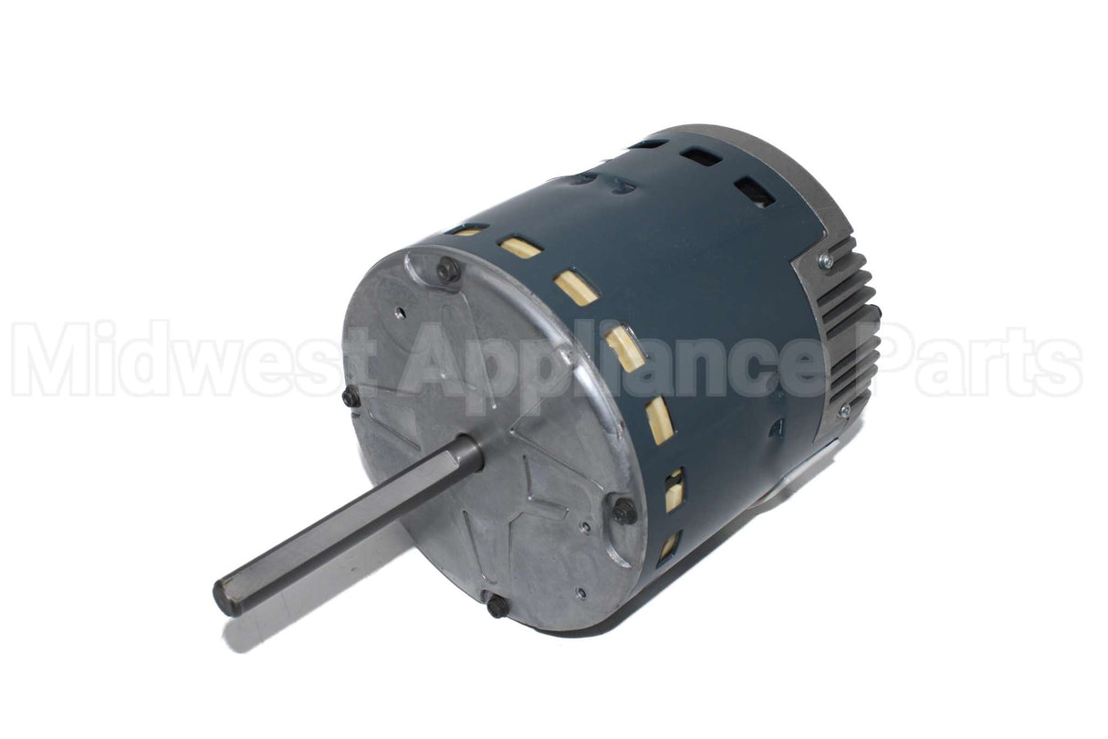 27W74 Lennox 1/2Hp 208/230V Blw Mtr W/Modul