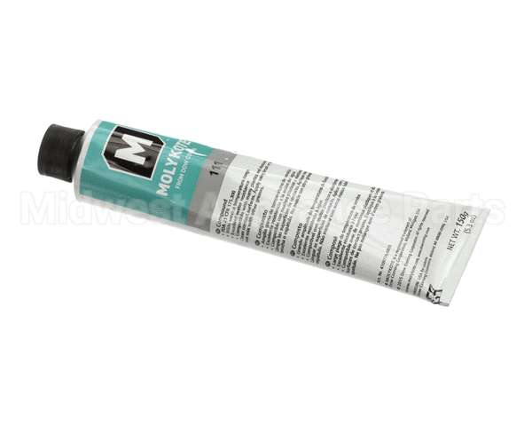 28-2001-0001 Fbd Lubricant, Dow 111