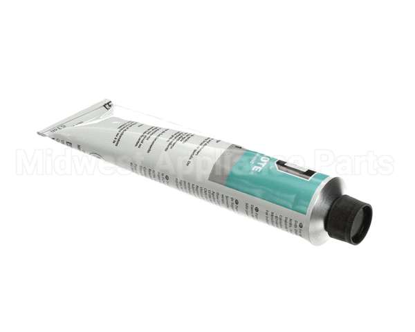 28-2001-0001 Fbd Lubricant, Dow 111