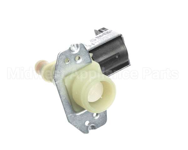 280-00071 Grindmaster Cecilware Valve Inlet 120V 1.3 Gpm