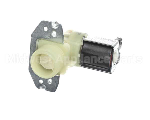 280-00071 Grindmaster Cecilware Valve Inlet 120V 1.3 Gpm