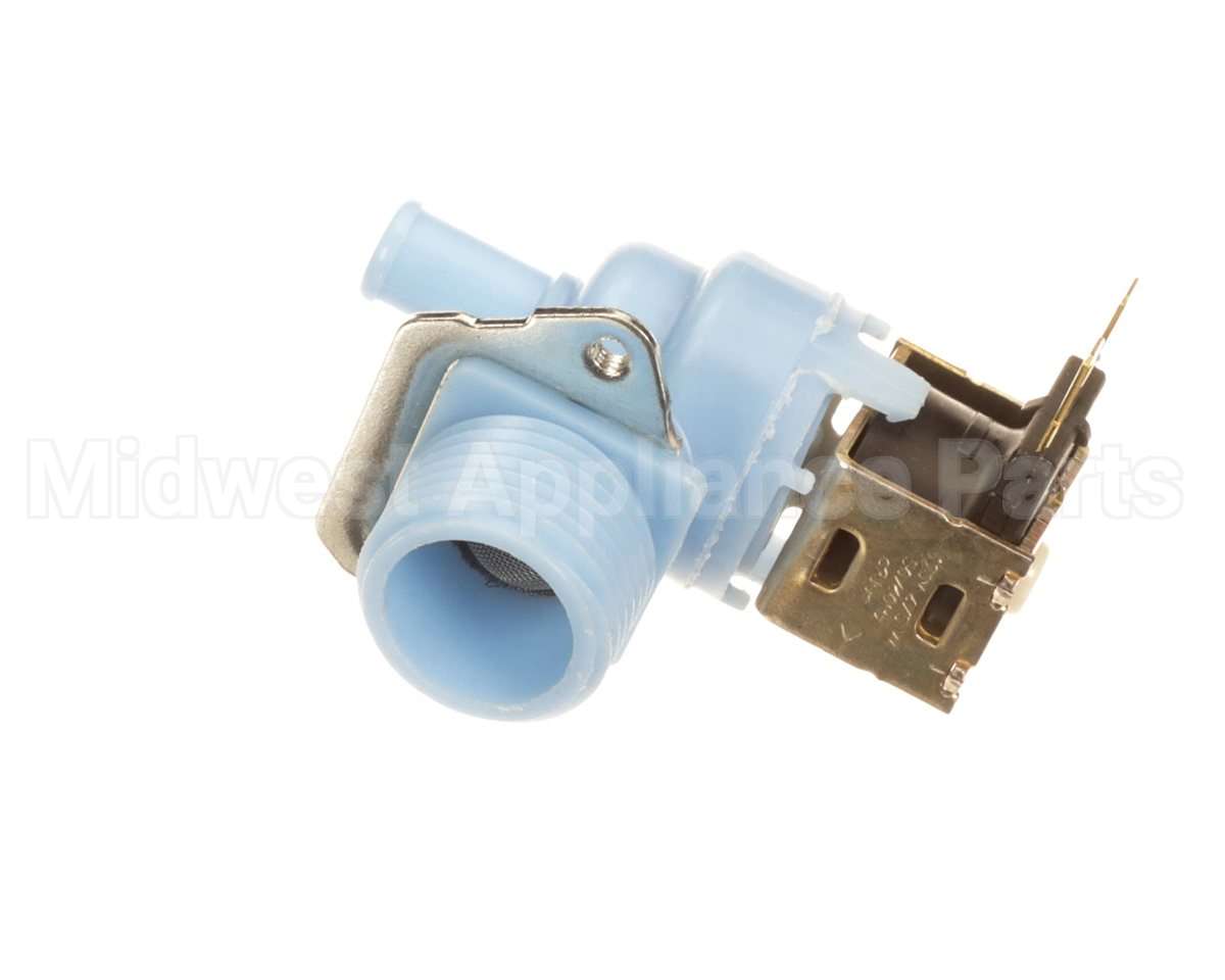 280-00075 Grindmaster Cecilware Water Inlet Valve