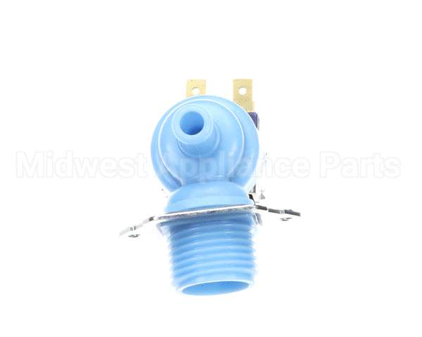 280-00076 Grindmaster Cecilware Inlet Valve