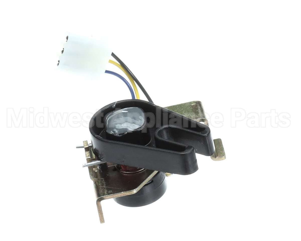 280-0094 Mart Cart Potentiometer, 50%, Gps, Ul