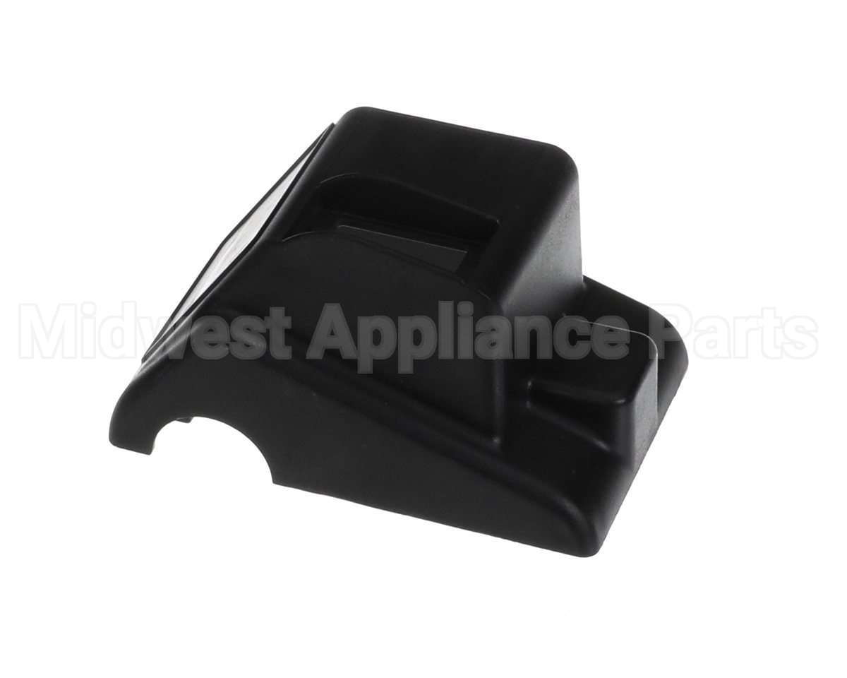 280-1177 Mart Cart Control Box, Top, Cover Only