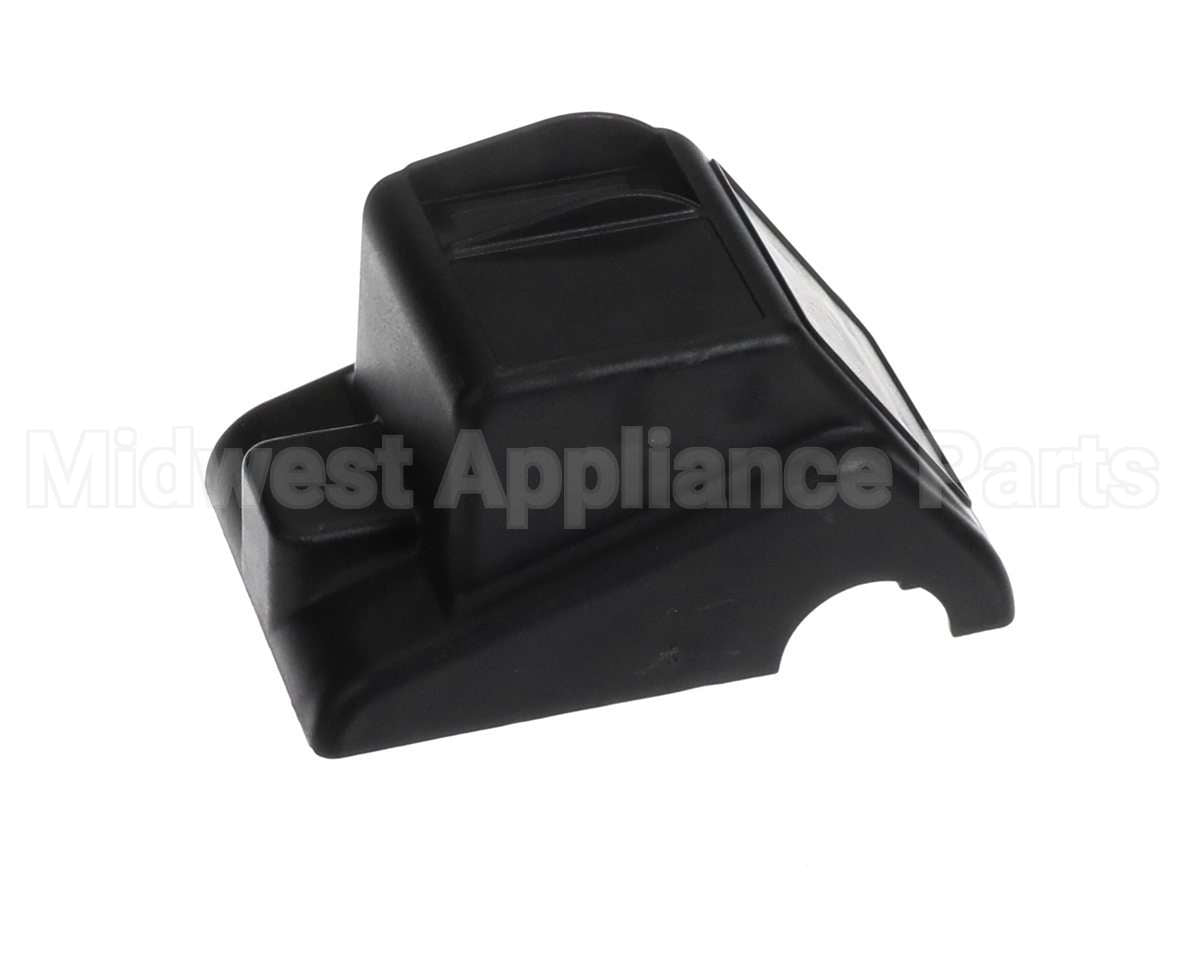 280-1177 Mart Cart Control Box, Top, Cover Only