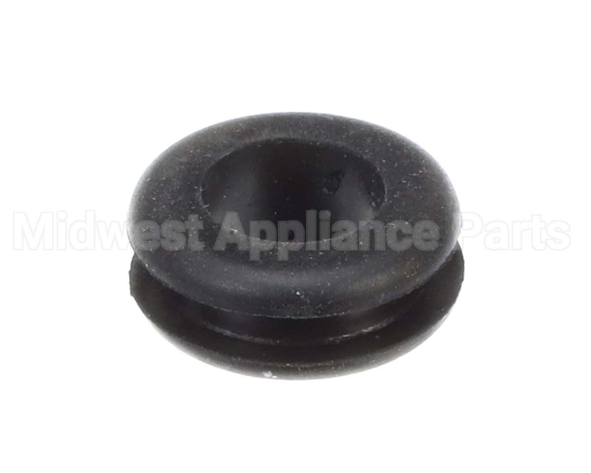 280-1335 Mart Cart Grommet 5/8Idx1 1/8Odx7/16