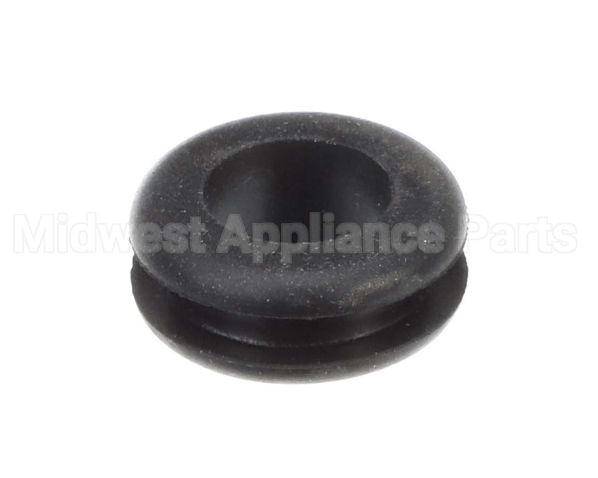 280-1335 Mart Cart Grommet 5/8Idx1 1/8Odx7/16