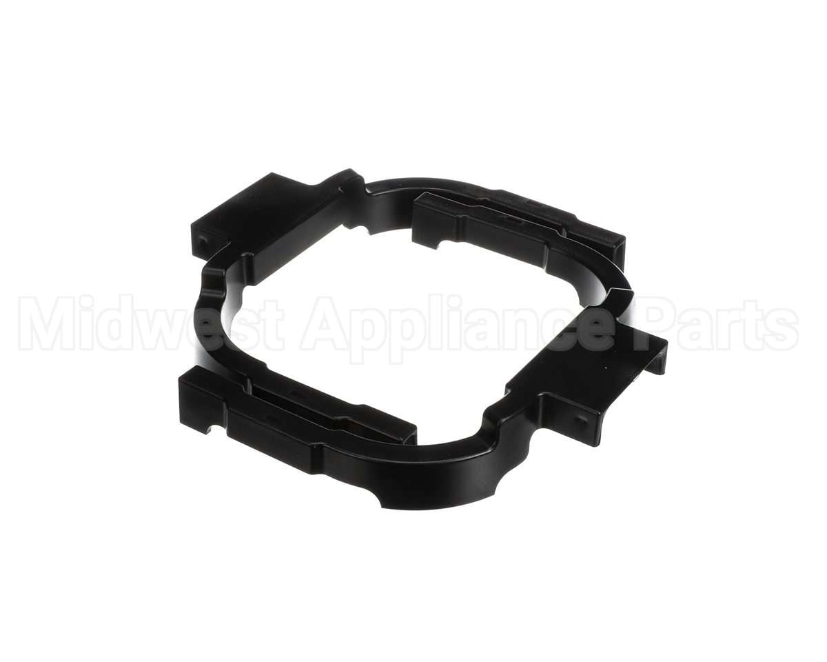280-1626 Mart Cart Guide, Wire, Xti Fork