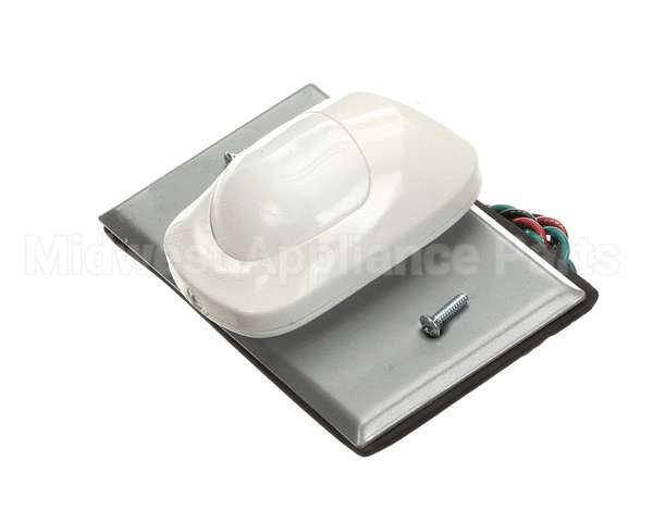 2800 Lotemp Doors Controller Md-1 Motion Detector