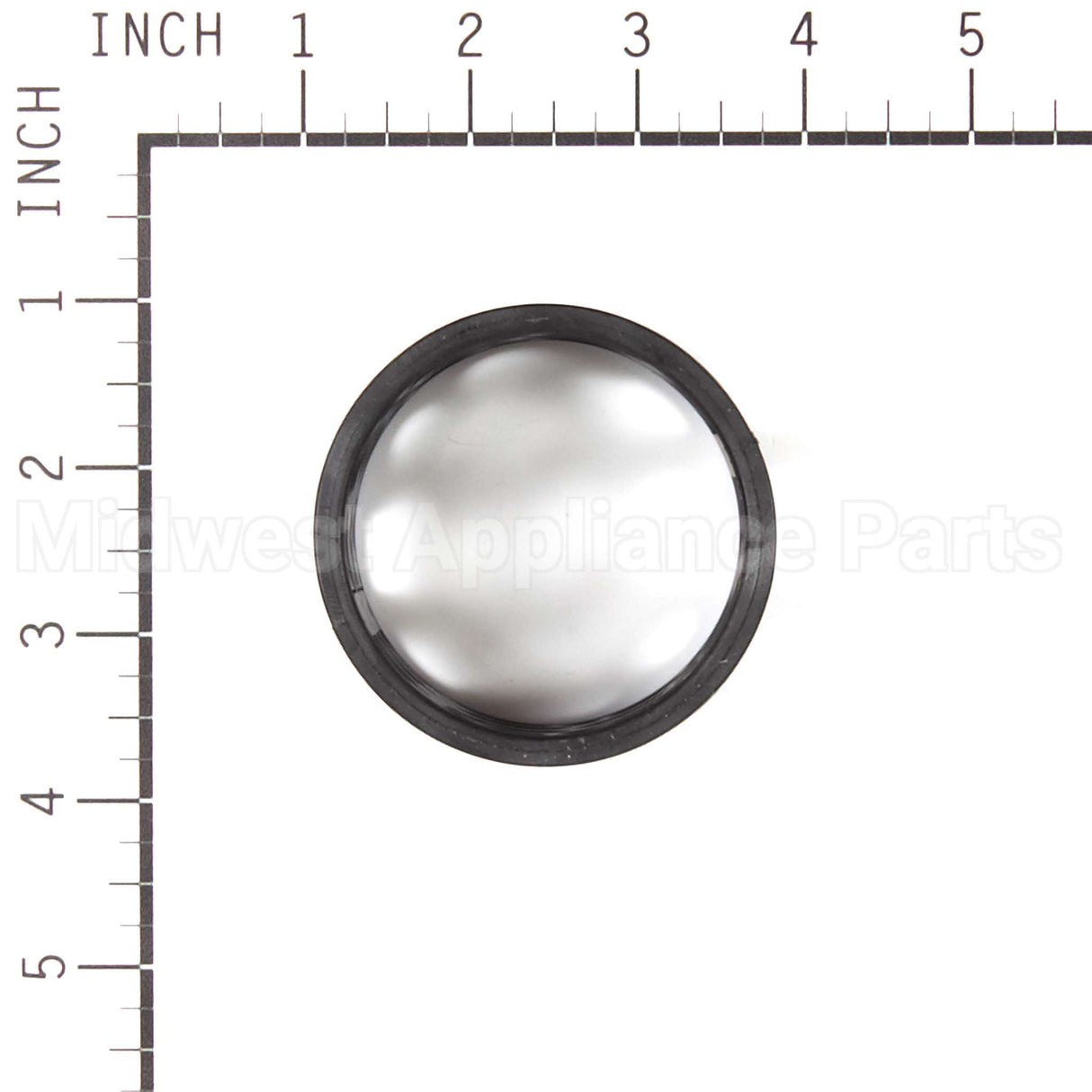 280001 Briggs & Stratton Support-Foam Element