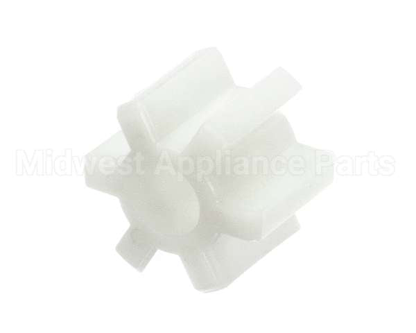 280004700 Hamilton Beach Pinion Shaft Bushing
