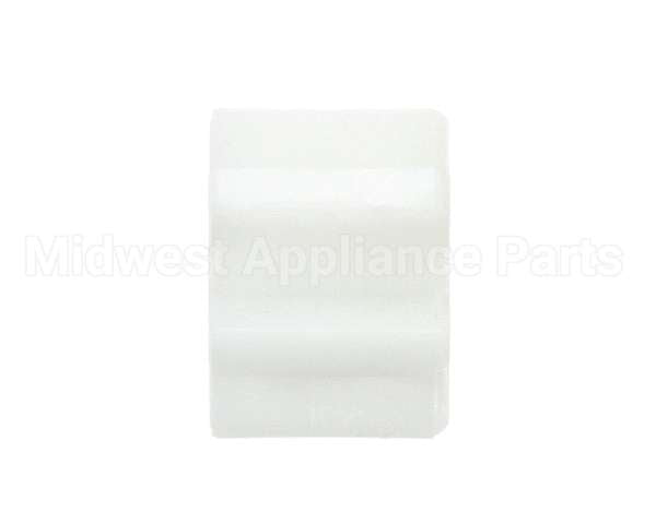 280004700 Hamilton Beach Pinion Shaft Bushing
