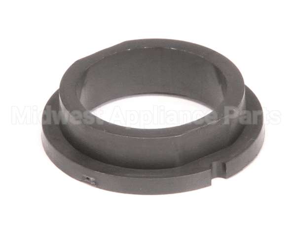 280004800 Hamilton Beach Bearings (12 Req.)
