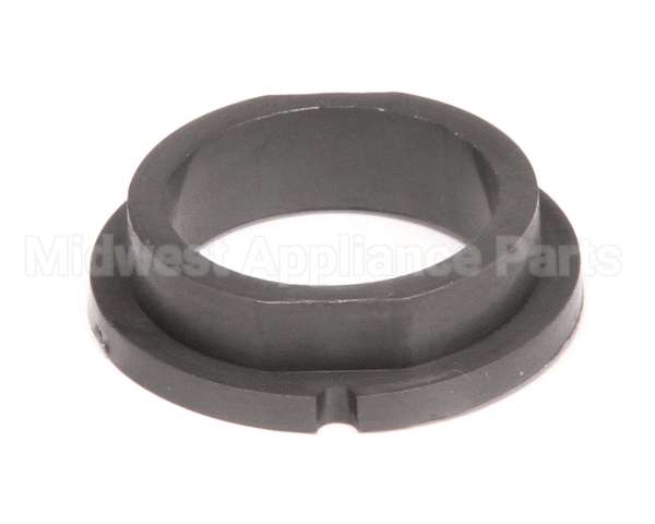 280004800 Hamilton Beach Bearings (12 Req.)