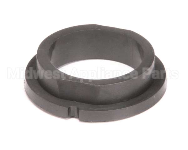 280004800 Hamilton Beach Bearings (12 Req.)