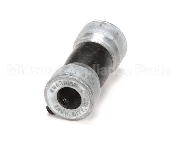 280004900 Hamilton Beach Coupling