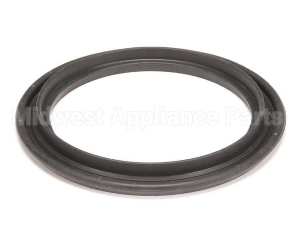 280045100 Hamilton Beach Cover Gasket