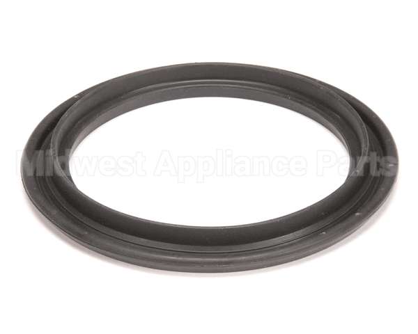 280045100 Hamilton Beach Cover Gasket