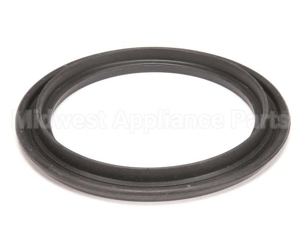 280045100 Hamilton Beach Cover Gasket
