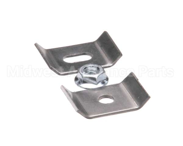 28005 Royal Range Probe Holder